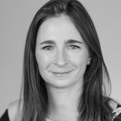 Blanckaert, Erika Impact26 CROPPED