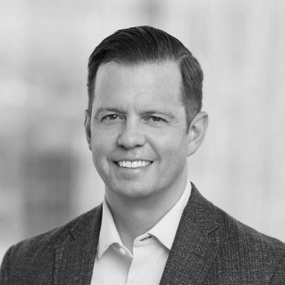 Brannan, Christopher RIFNY26 CROPPEDS