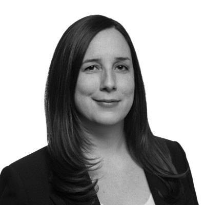 Calcut, Taea RIFNY26 CROPPED