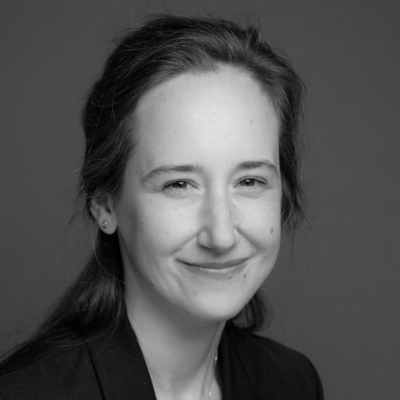 Charrier, Helena RI Eu26 CROPPED