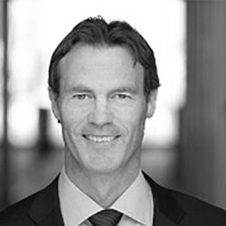 A speaker photo for Christopher  Wright