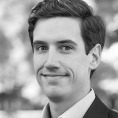 Colloredo-Mansfeld, Seppi PEREASIA26