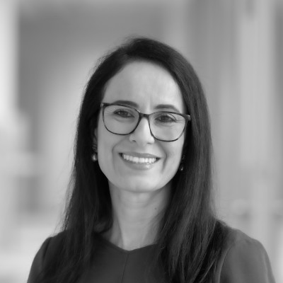 Diamond, Keila RIFNY26 CROPPED