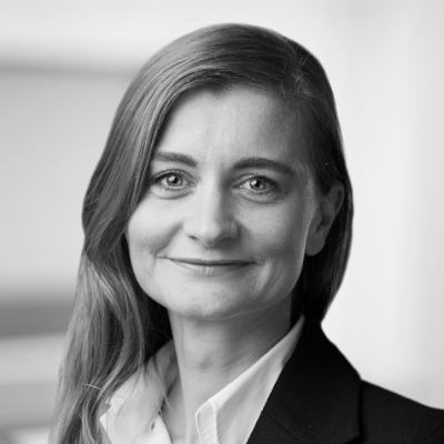 Diers, Dieke RIFNY26 LARGE