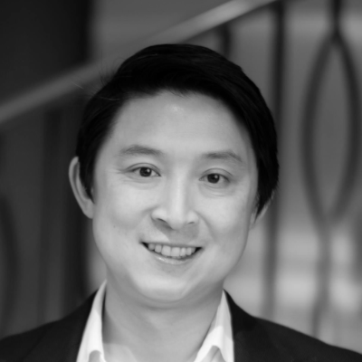 Edmans, Philip PDI EU26 CROPPED