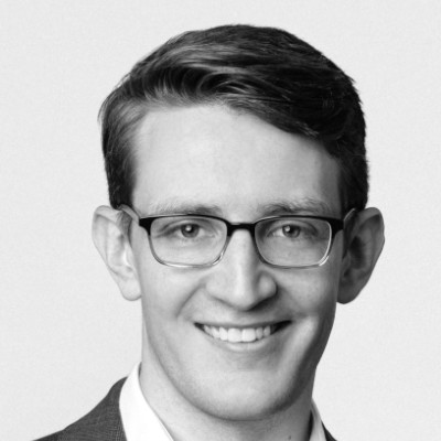 Etnire, Colin RIF26 CROPPED