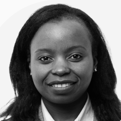 Griffiths, Tsitsi RI Eu26 CROPPED