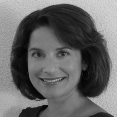 Hillsberg, Margolit OPHC26 CROPPED