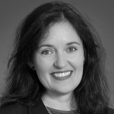 Knox, Ruth Impact26 CROPPED