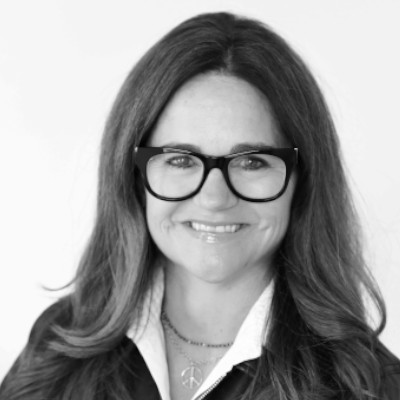 Linquist, Kristy OPHC26 CROPPED