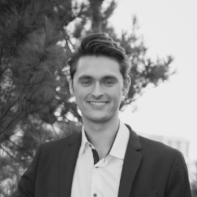 Martin, Alex RIFNY26 CROPPED