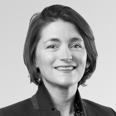 McElroy, Katherine WINPM26 CROPPED