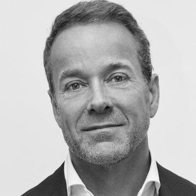 Meijer, Marcus PEREASIA 26 CROPPED