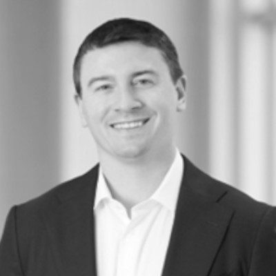 Melia, Steve OPHC'26 CROPPED