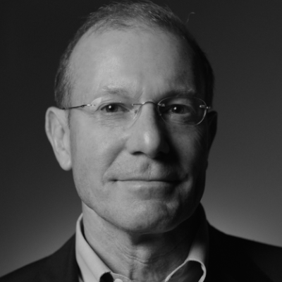 Miranda, Stan Impact26 CROPPED