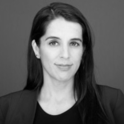 Mirchandani, Bhakti RIFNY26 CROPPED