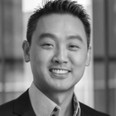 Ong, James, PDIAPAC, 2026