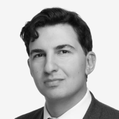 Rix, Jonathan PDI Eu26 CROPPED