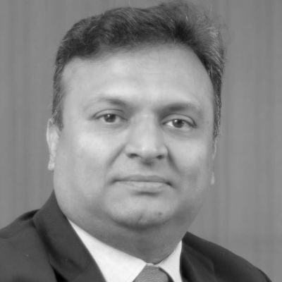 Roongta, Vipul PEREASIA26 CROPPED