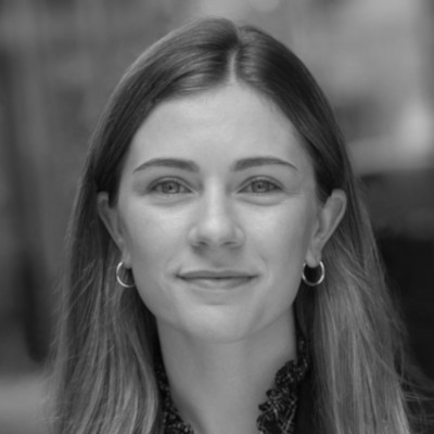 Rubin, Samantha IRNY26 CROPPED