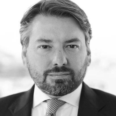 Russo, Michele PEREASIA26 CROPPED