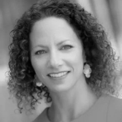 Shapiro, Cristina RIFNY26 CROPPED