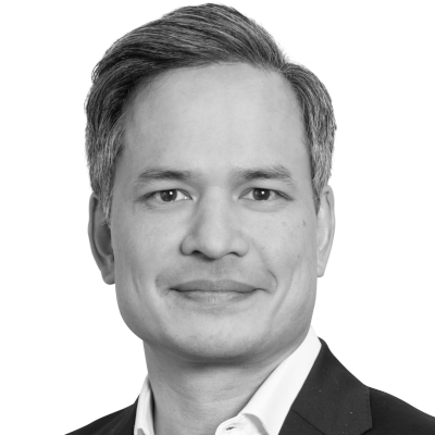 Tra, Ratana Impact26 CROPPED