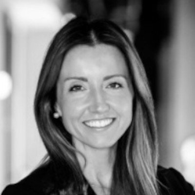 Wonstolen, Keziah OPHC26 CROPPED