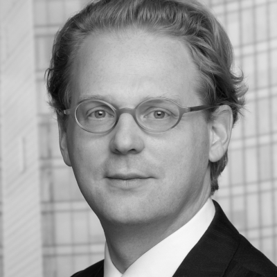 von Loebbecke, Cornelius PEREASIA26 CROPPED