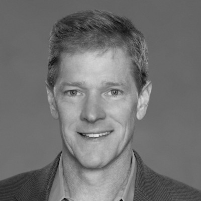 Cole, Wes OPHC26 CROPPED