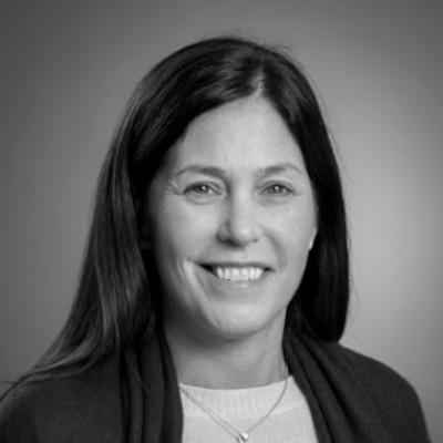 Cullinan, Jody WINPM26 CROPPED