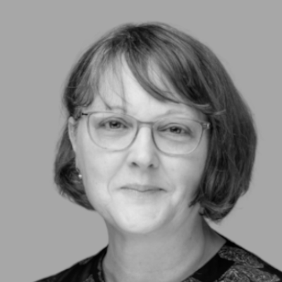 Deakin, Frances RI EU26 CROPPED