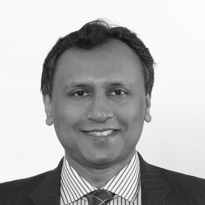 Hazra, Sudip RI EU26 CROPPED