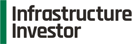 Infrastructure Investor