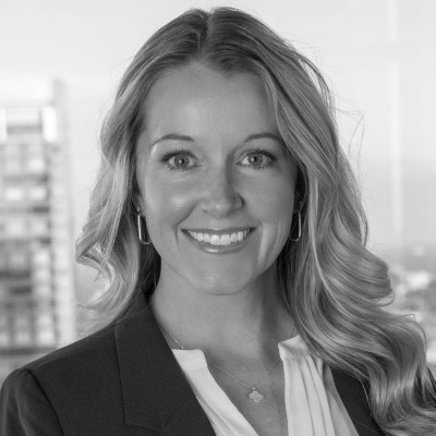 Johnson, Meredith OPHC26 CROPPED