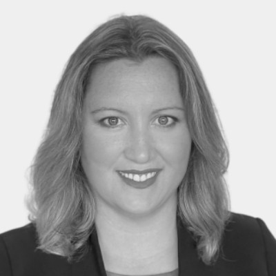 A speaker photo for  Jennifer  Jones