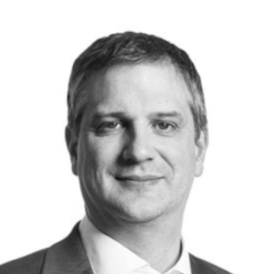 Jones, Simon RI EU26 CROPPED