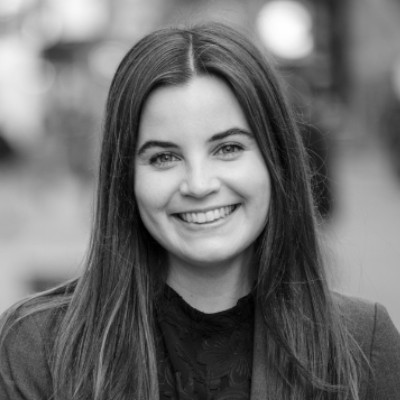 Kitchen, Katie OPHC26 CROPPED