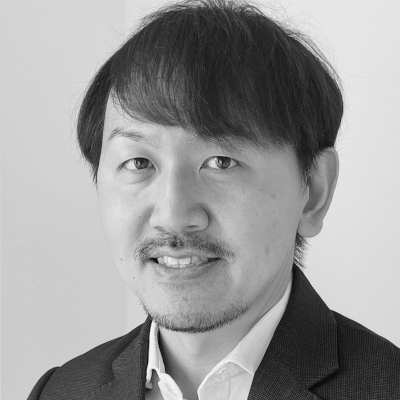 Kojima, Tokushi IITOKYO26 CROPPED