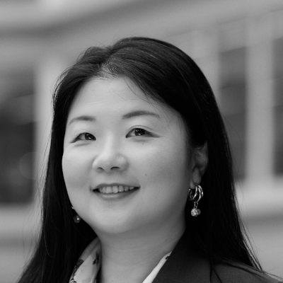 Lee, Joanne RI Eu26 CROPPED