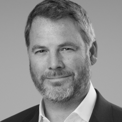 A speaker photo for Timothy Lower