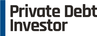 Private Debt Investor