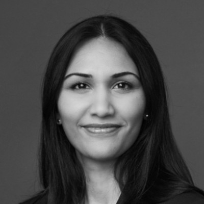 Pooja-Mantha-PFC-Ops-CROPPED