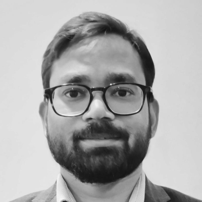 Ravi, Anupam RI EU26 CROPPED