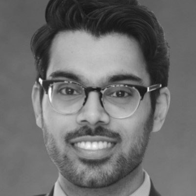 Subhan, Junaid PFC26 CROPPED