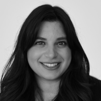 Bery, Ayesha Impact26 CROPPED