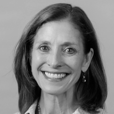 Boggs Davidsen, Elizabeth Impact26 CROPPED