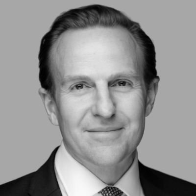 Harraway, James OPEU26 CROPPED