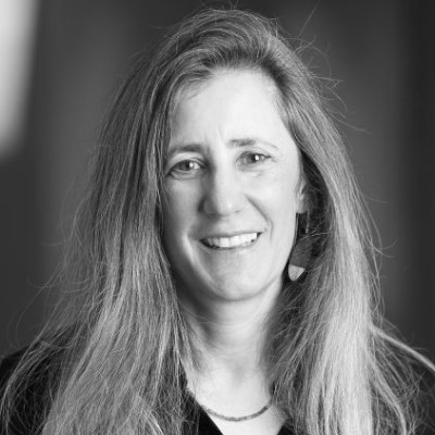 Havdala, Ellen WINPM26 CROPPED