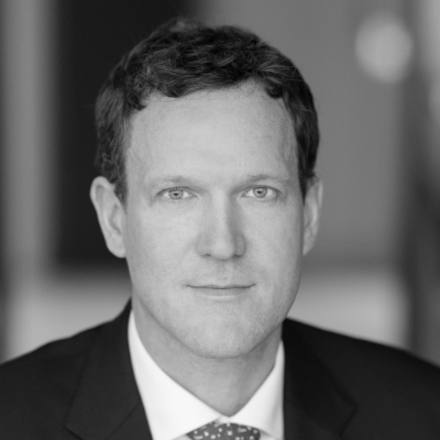 Hough, Ashley OPEU26 CROPPED